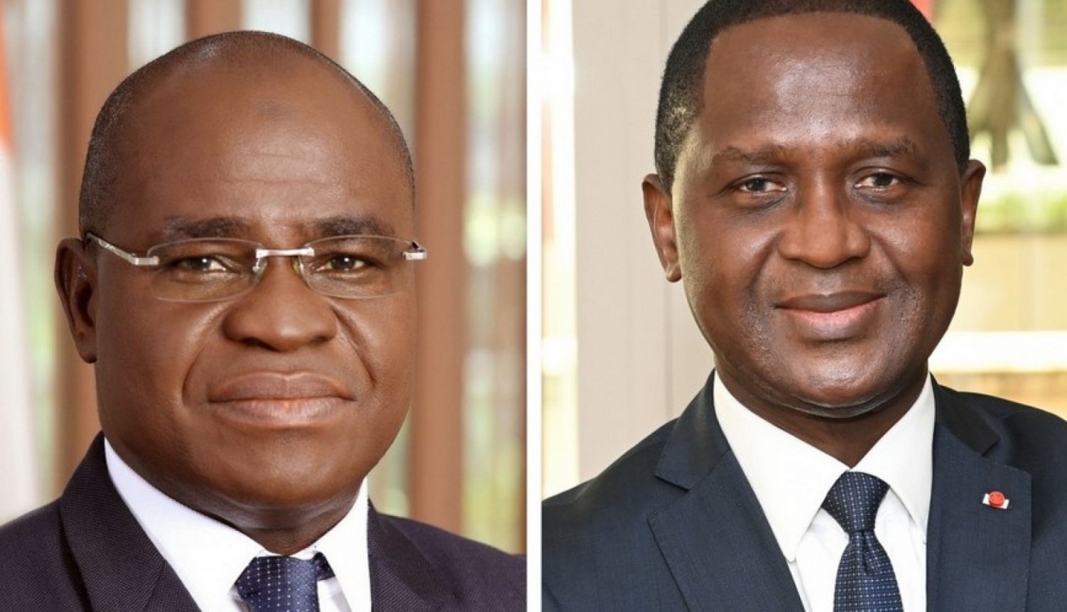 Côte d'Ivoire : Crise du foncier agro-industriel, l'État et le privé en conclave stratégique