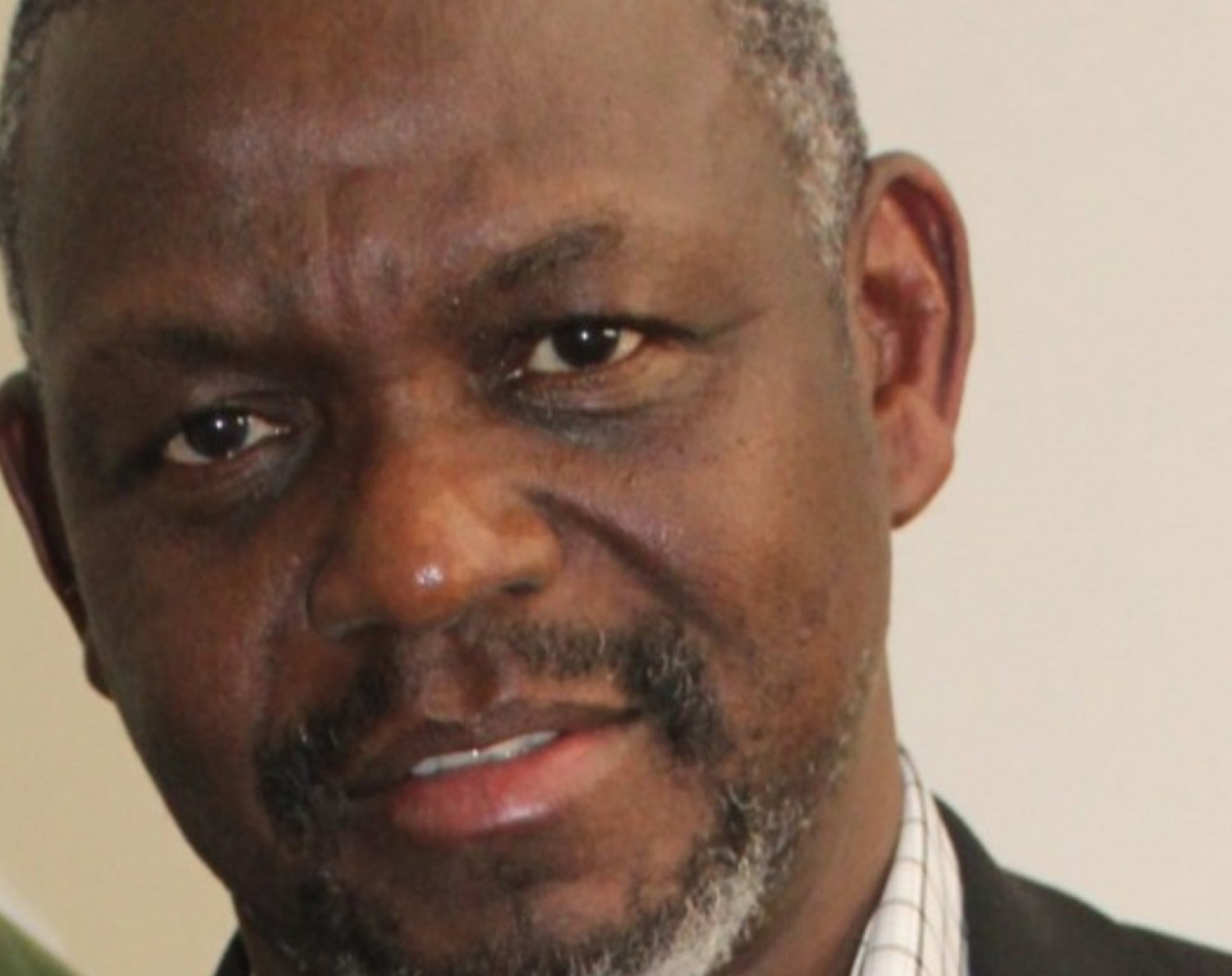 Côte d'Ivoire : Afrique subsaharienne, plus de 60 ans après les indépendances, diagnostic d'un retard et appel à la responsabilité