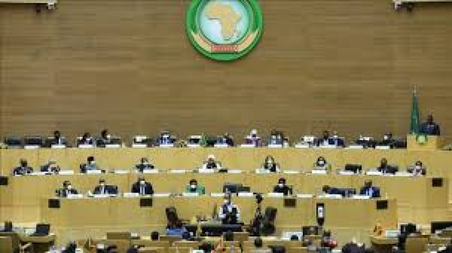 Afrique : La CEDEAO s'inquiète de l'escalade au Moyen-Orient et son impact sur l'Afrique