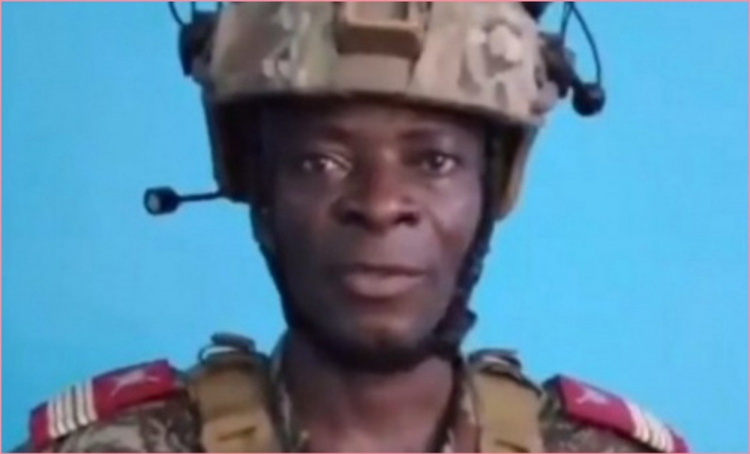 Bénin : Neuf avis de recherche après la tentative de coup d'État de décembre