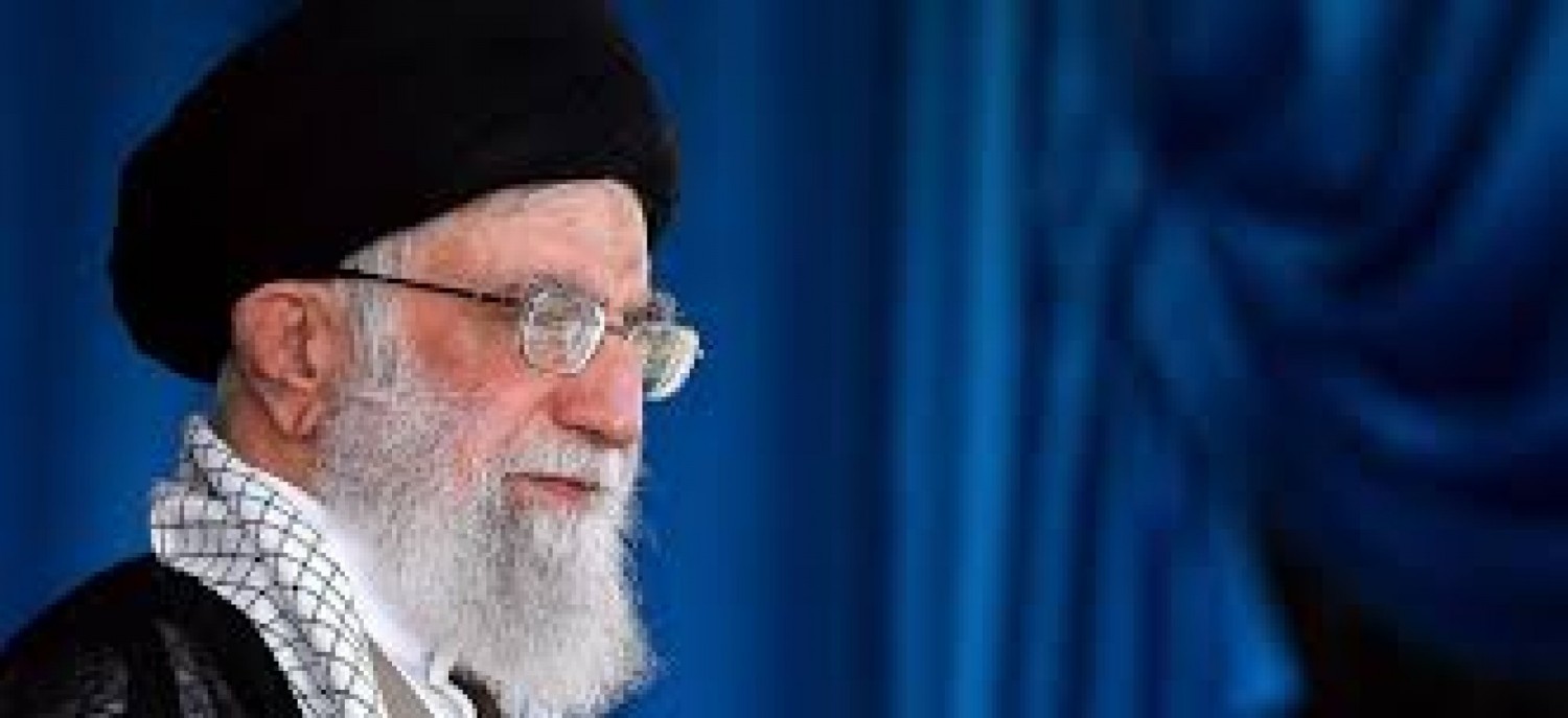 Nigeria : Manifestations des chiites après l'annonce de la mort d'Ali Khamenei