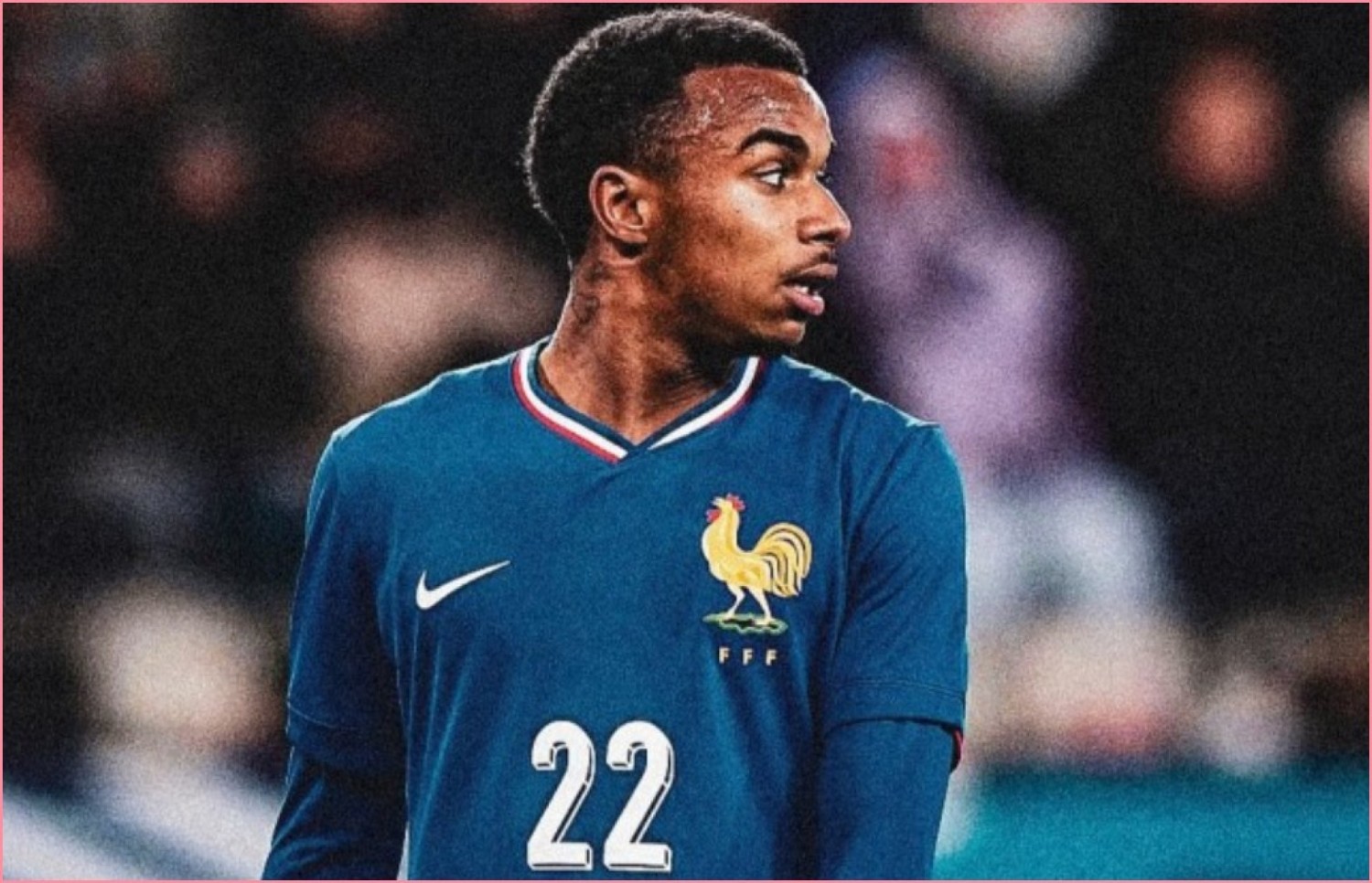 Côte d'Ivoire : Choix difficile de son fils pour les Eléphants, l'ex international Eli Kroupi sort de silence