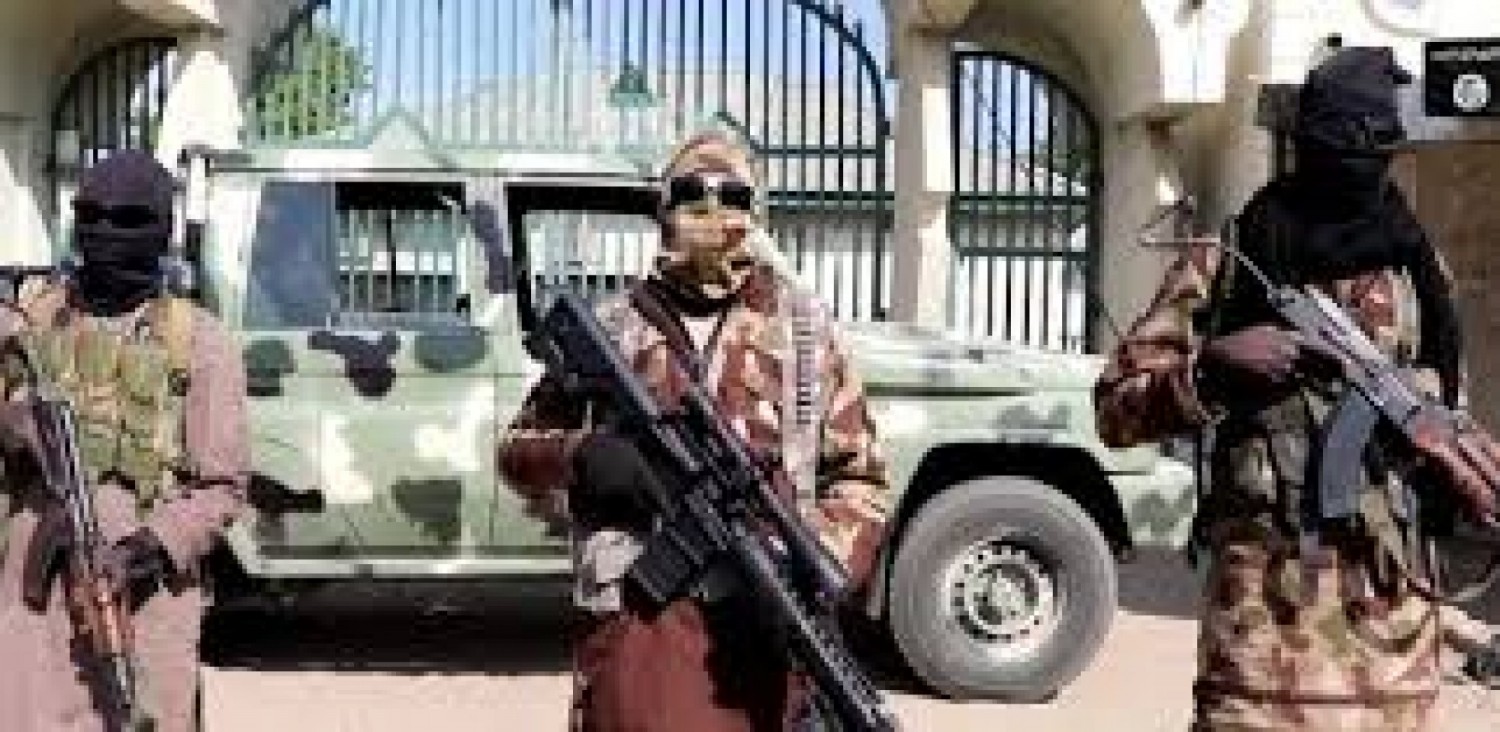 Tchad : Une attaque contre une position militaire repoussée, huit assaillants neutralisés