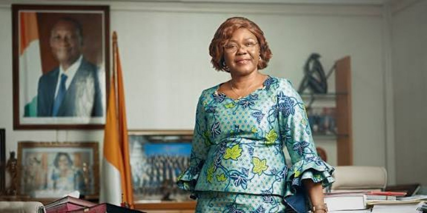 Côte d'Ivoire : Crise au Moyen-Orient, le gouvernement ivoirien rassure et suit de près ses ressortissants en Iran et en Israël