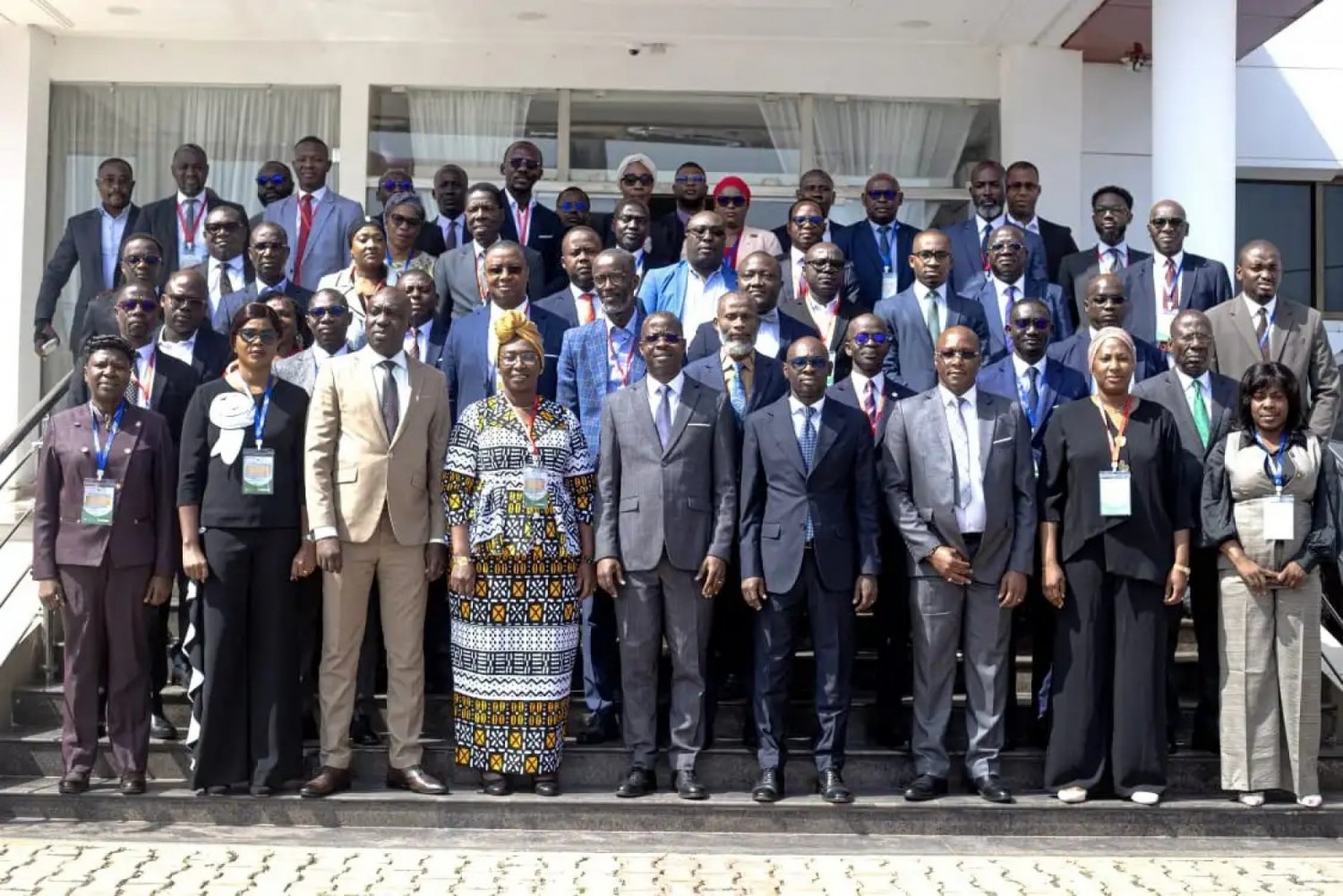 Côte d'Ivoire : Depuis Yamoussoukro, le Ministère de de l'Économie, des Finances et du Budget prépare  les réformes et la planification 2026-2030