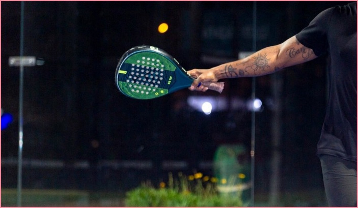 Côte d'Ivoire : Peine avec sursis pour le coach de tennis qui exerçait frauduleusement comme médecin, les victimes ont refusé de témoigner