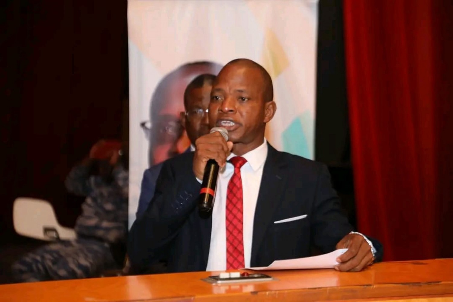 Côte d'Ivoire : Campagne 2025-2026 : la LIDOPA dénonce une injustice et mobilise les producteurs de cacao