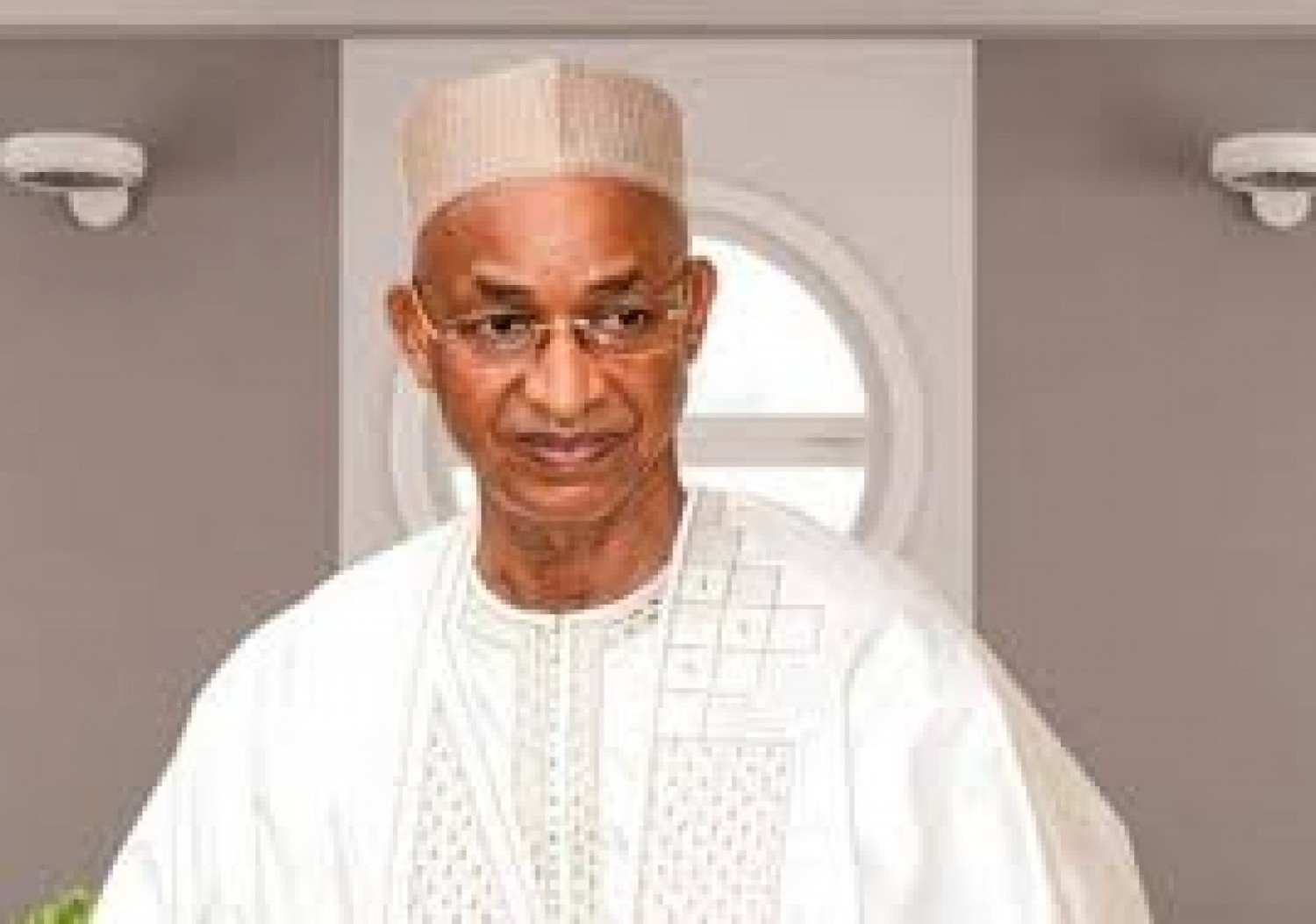 Guinée : Cellou Dalein Diallo dénonce l'enlèvement de proches de l'ex-ministre Tibou Camara