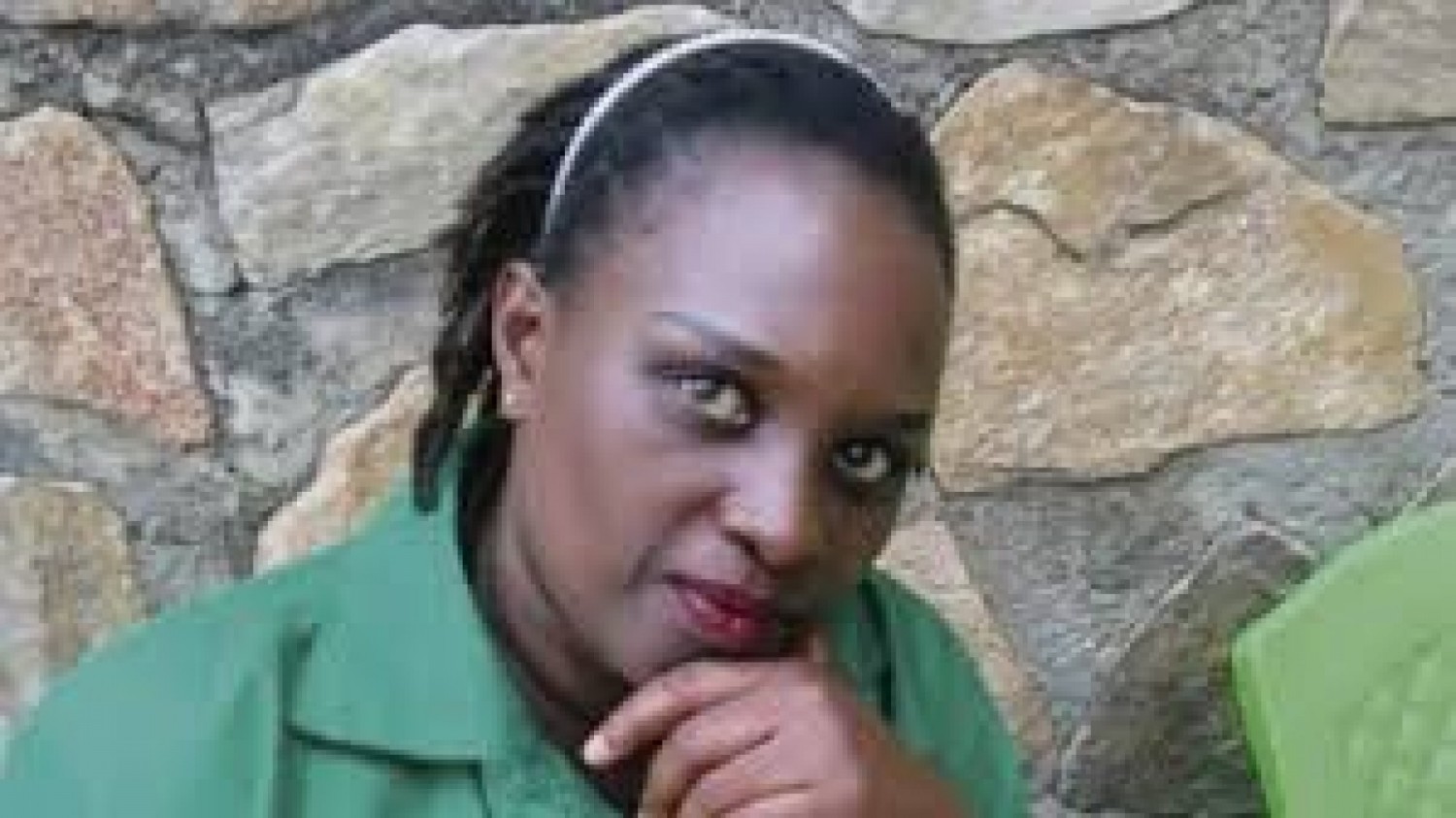 Burundi : La journaliste Sandra Muhoza en liberté provisoire après sa condamnation controversée