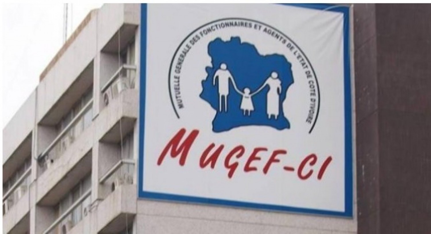 Côte d'Ivoire : MUGEFCI, 400 000 mutualistes  sont appelés aux urnes le 18 avril prochain pour élire leurs délégués
