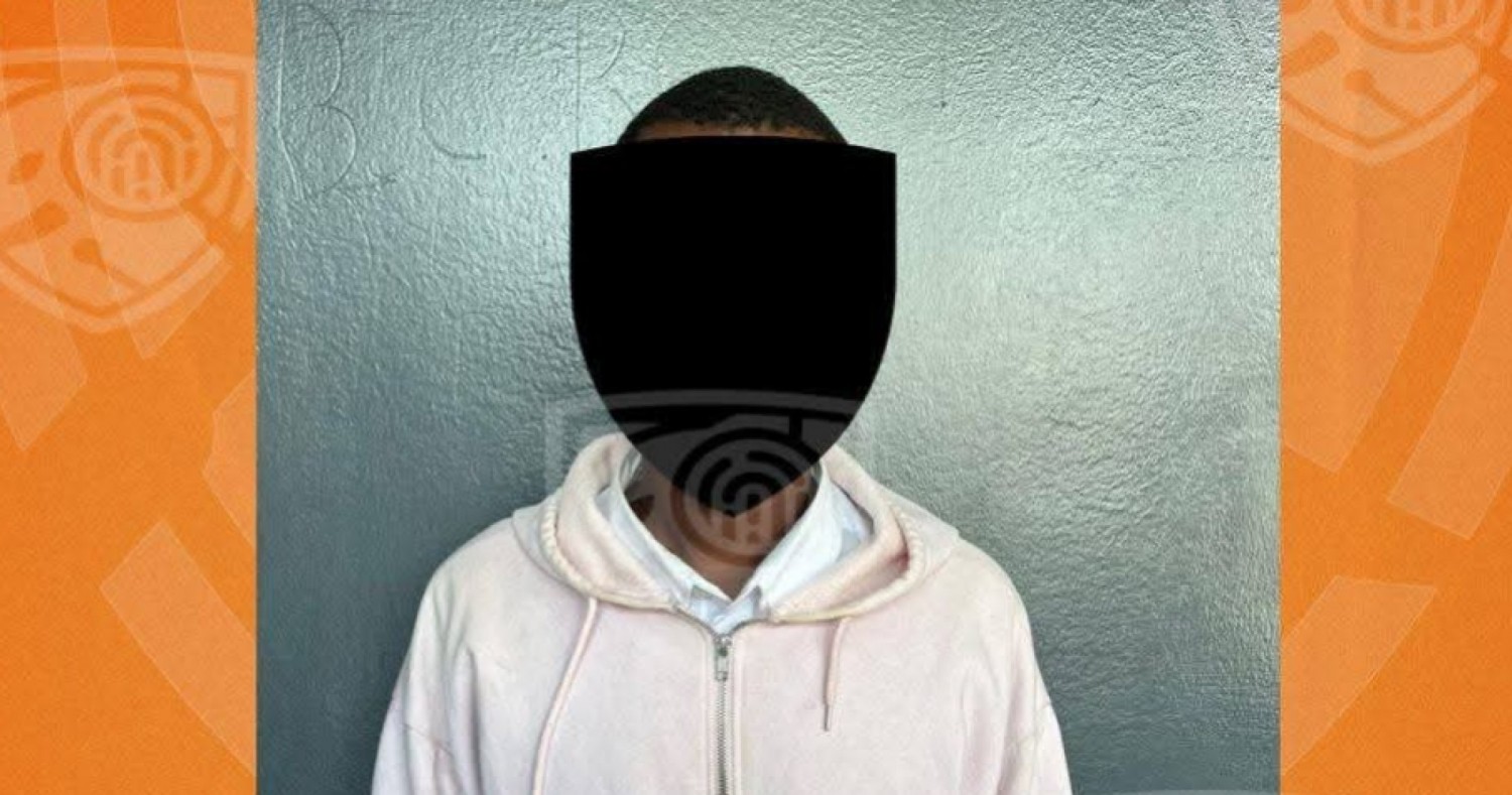 Côte d'Ivoire : Quand la confiance devient une arme, l'histoire d'un chantage numérique entre camarades de classe