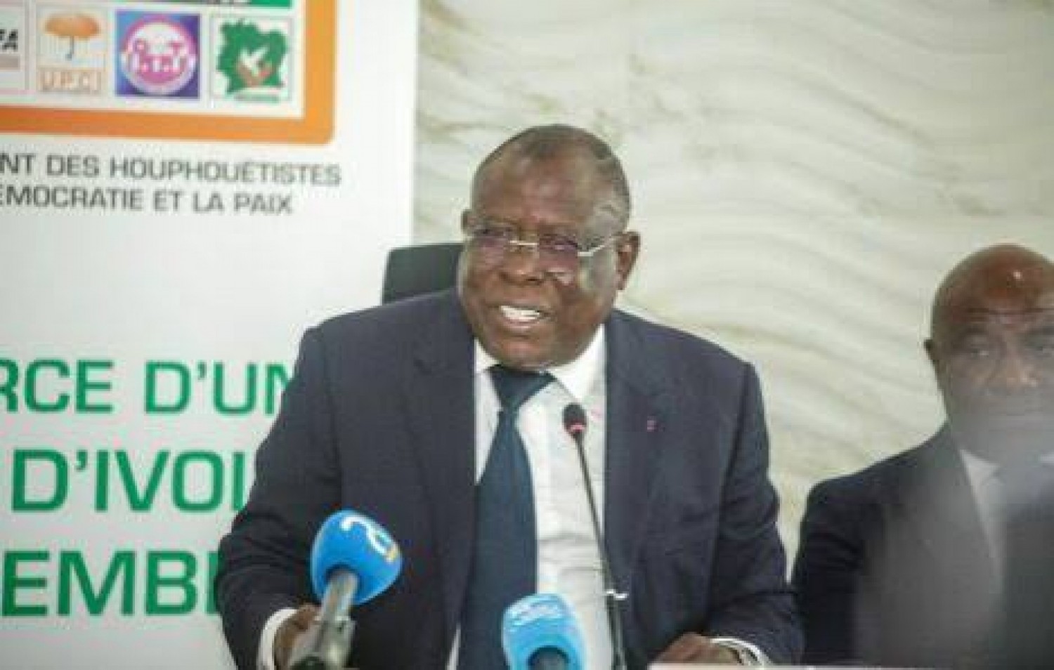 Côte d'Ivoire : Quand le non-respect des règles républicaines crée un malaise démocratique