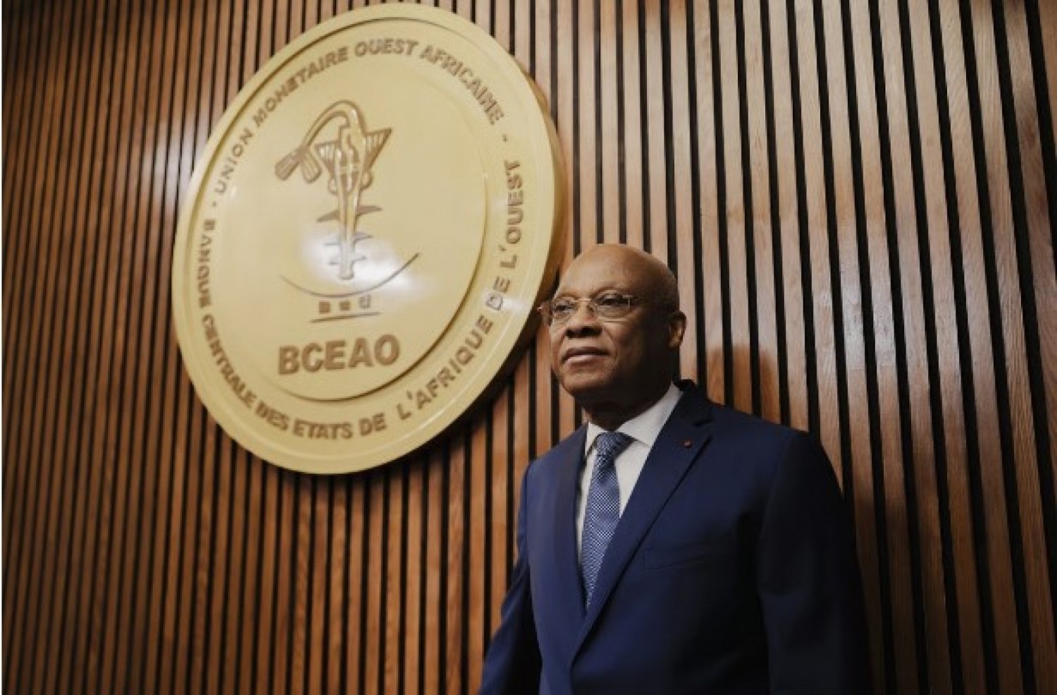 Côte d'Ivoire : Mise au point de la BCEAO relative à des propos attribués au Gouverneur