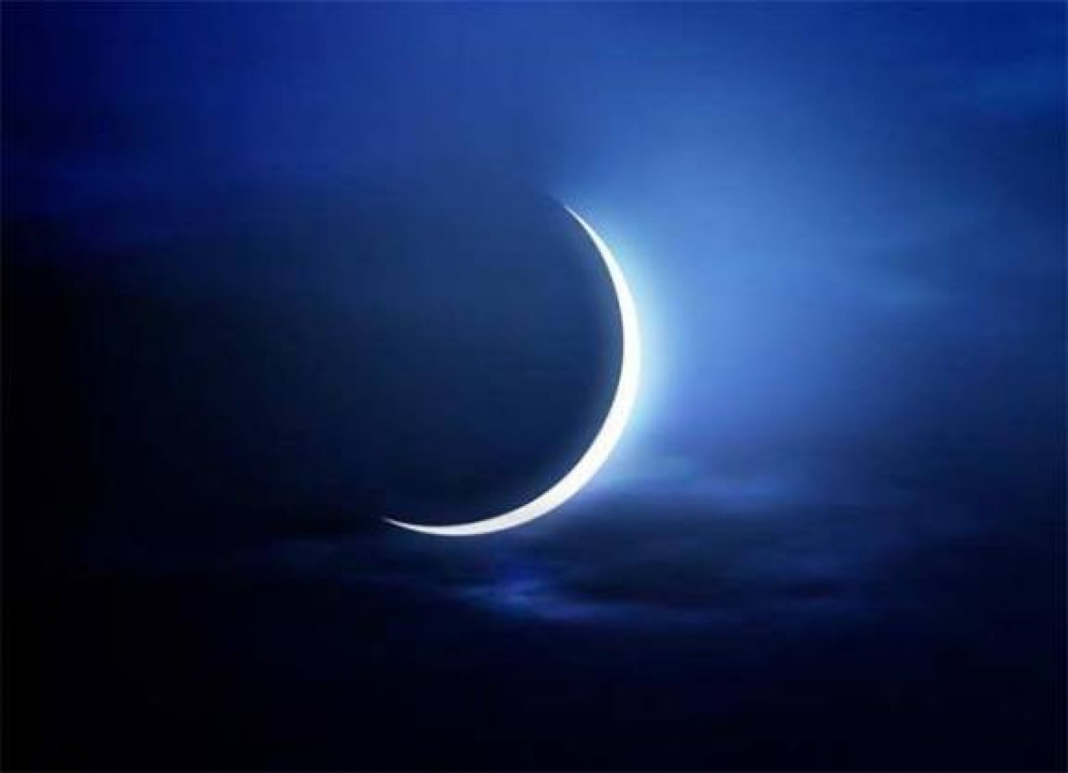 Côte d'Ivoire : Ramadan 2026, la dernière décade, dix nuits de ferveur spirituelle, débute ce 10 mars