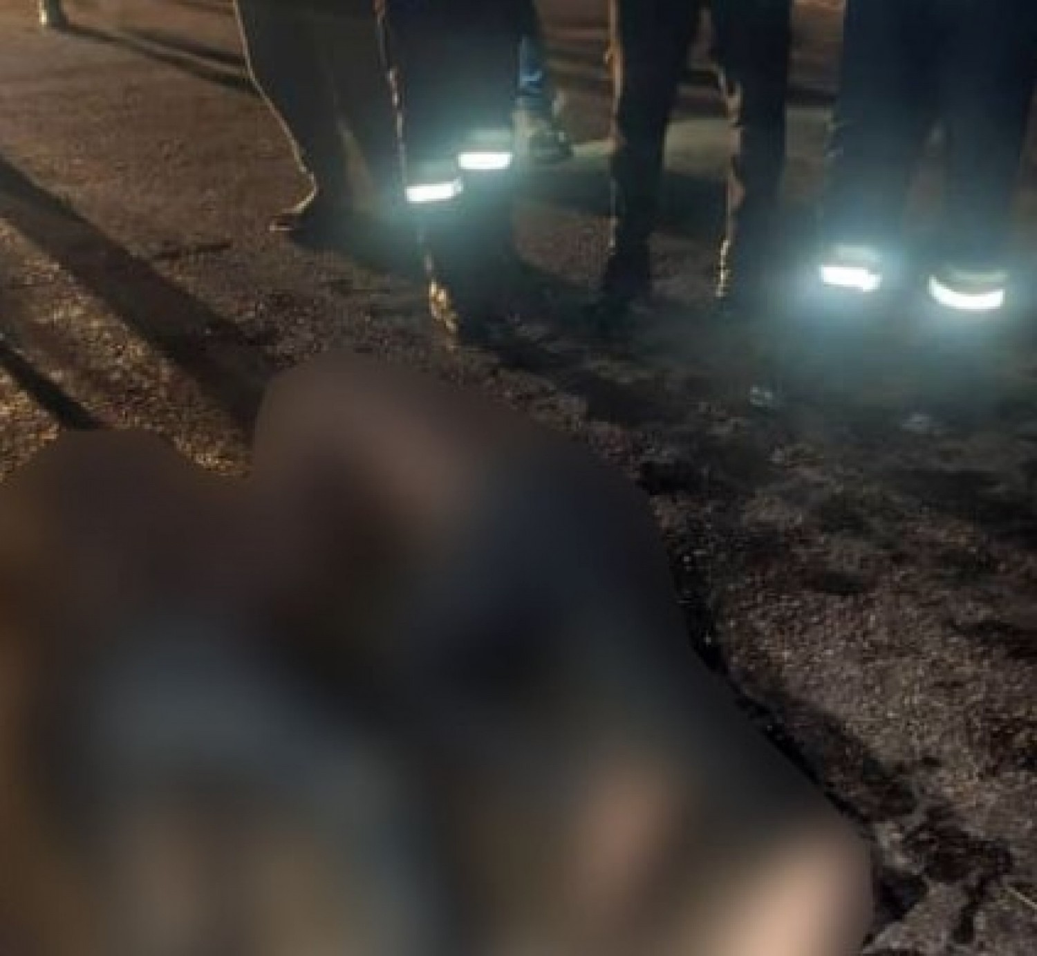 Côte d'Ivoire : Dabou, un élève se noie  dans la piscine municipale, un camion chute dans le fleuve Agnéby, 02 morts