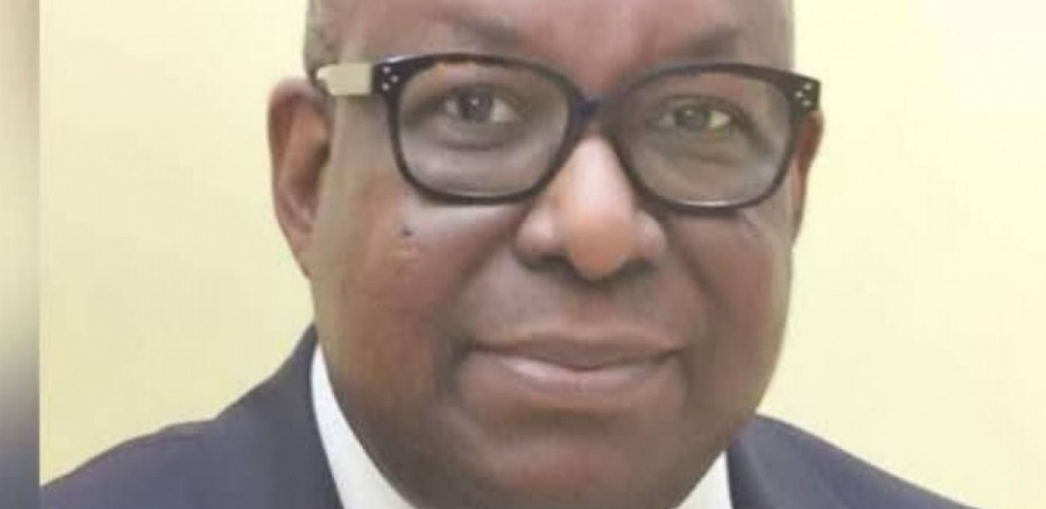 Côte d'Ivoire : Mesure d'audience, la HACA confie la mission au cabinet Thinktank Media