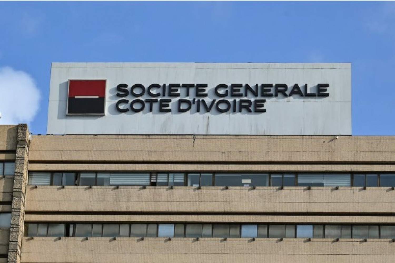 Côte d'Ivoire : Affaire « 1,6 milliard FCFA portés disparus » à la SGCI, le PPEF prononce de lourdes peines de prison et amendes contre les prévenus