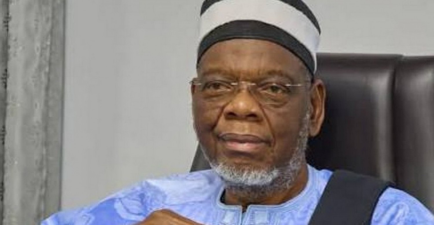 Côte d'Ivoire : Ramadan 2026, Nuit du Destin le dimanche 15 mars, le lundi déclaré férié