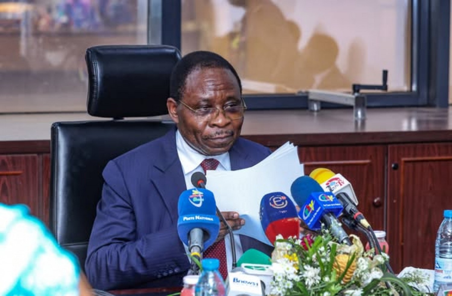 Cameroun : 60 milliards FCFA perdus chaque année, la fraude électrique est-elle hors de contrôle au Cameroun ?