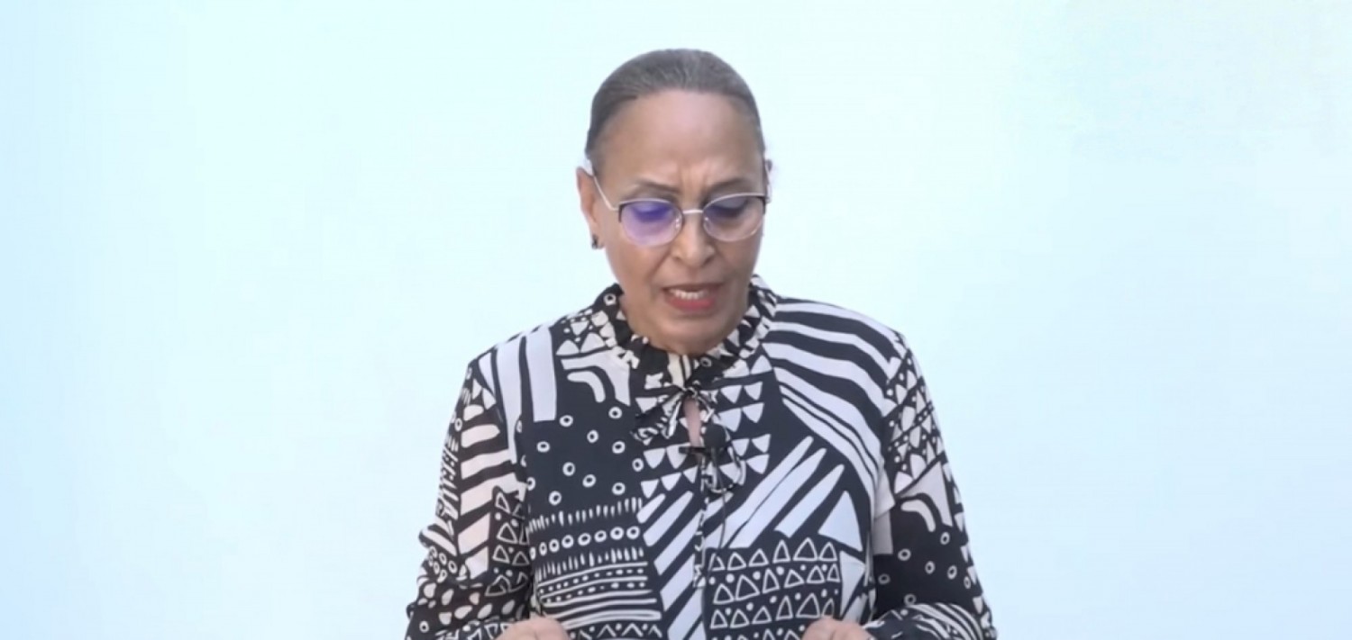 Côte d'Ivoire : Tensions au sein du groupe parlementaire, le PDCI appelle ses élus au calme et à la discipline