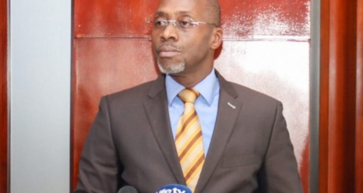 Côte d'Ivoire : Suspension à titre conservatoire des bancs mobiles sur l'ensemble du territoire et précisions