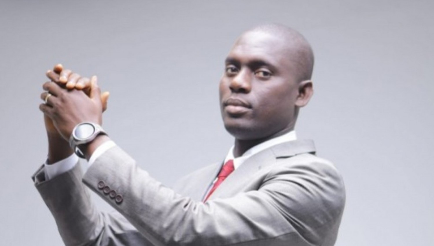 Côte d'Ivoire : Élu député de Dualla–Massala, Dosso Aboubacar Sidiky promet un mandat de proximité au service des populations