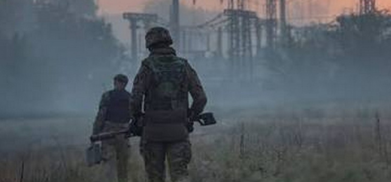 Togo :  Des citoyens recrutés pour la guerre russo-ukrainienne, bilan et appel urgent du Réseau LeADER