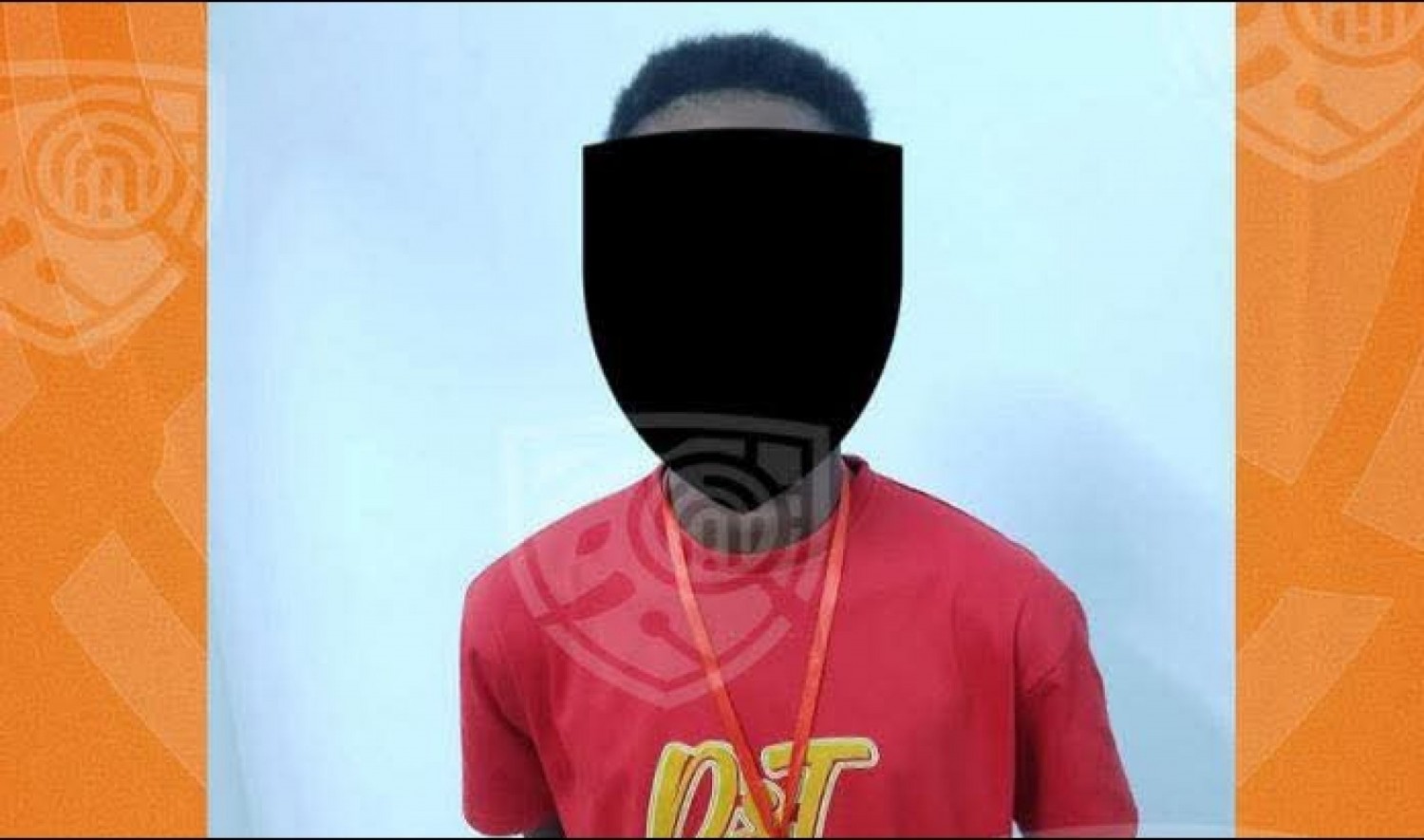 Côte d'Ivoire : Menaces en ligne contre une directrice d'établissement, un suspect interpellé par les services de lutte contre la cybercriminalité