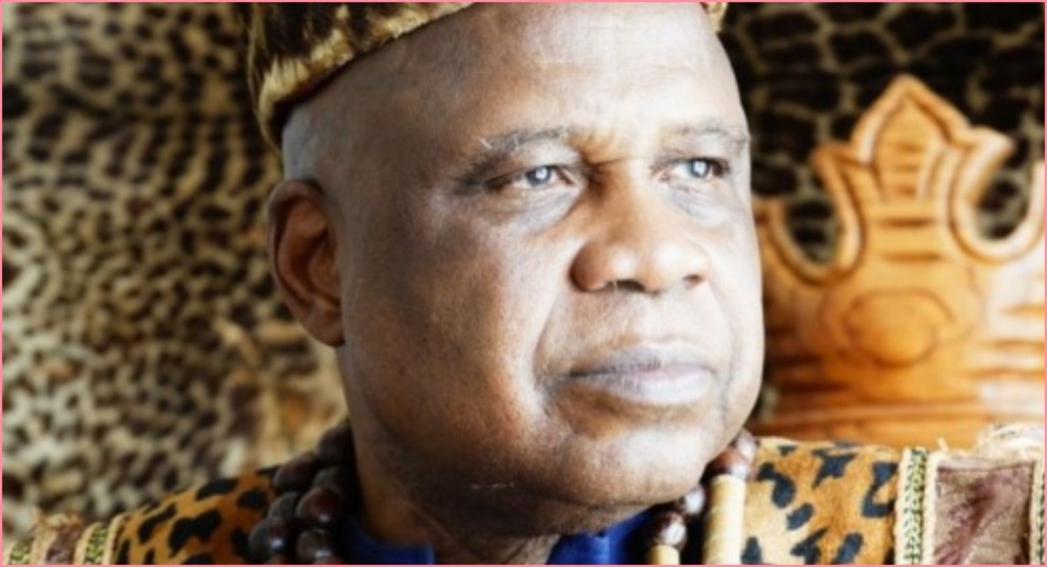 Cameroun : Non-respect des engagements du Chef de l'Etat, Célestin Bedzigui tire la sonnette d'alarme : « Le Cameroun ne doit pas mourir »