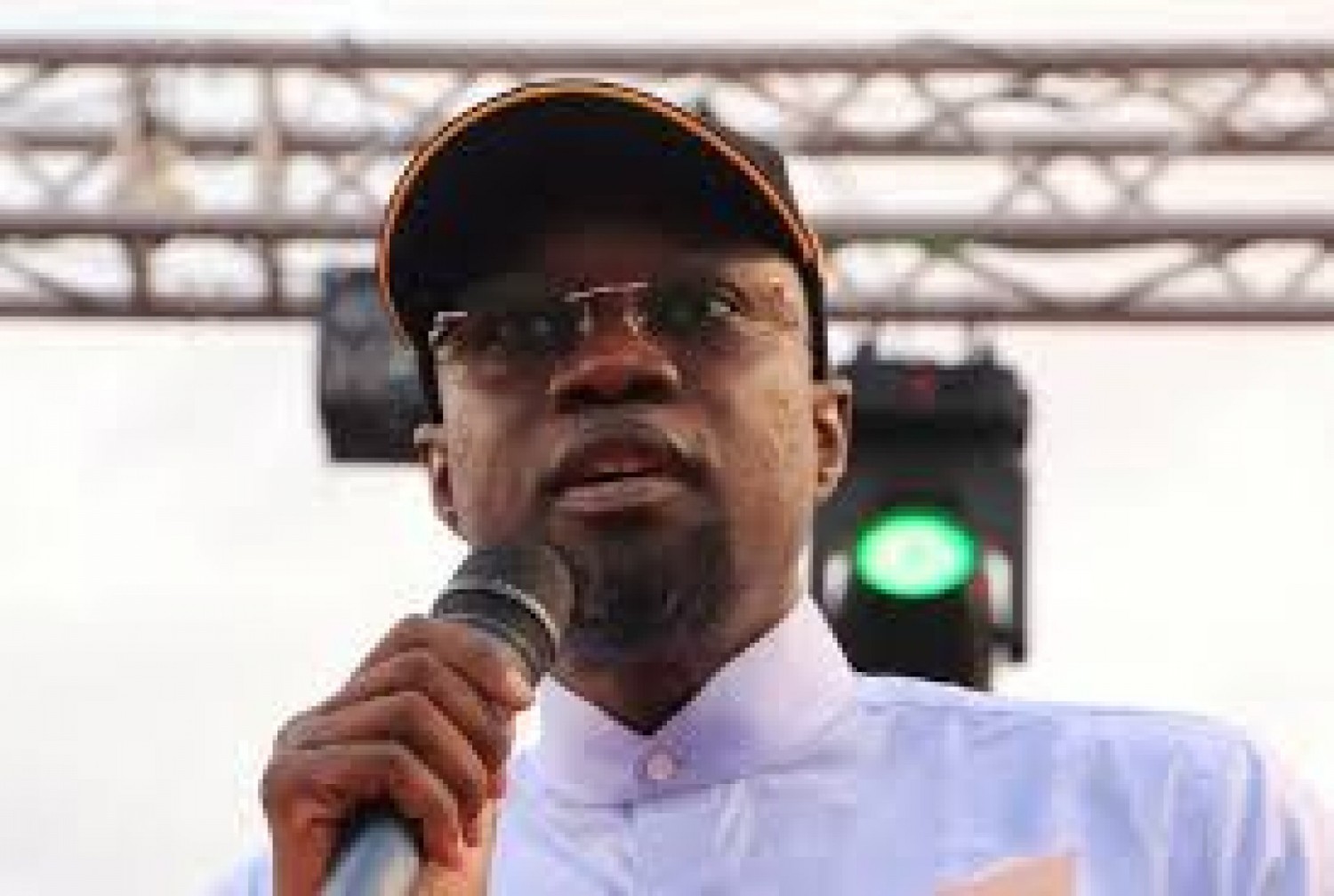 Sénégal : Le PASTEF annonce son premier congrès national le 6 juin 2026