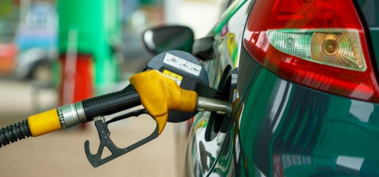 Togo :  Tensions au Moyen-Orient et éventuels impacts sur les prix du carburant à la pompe