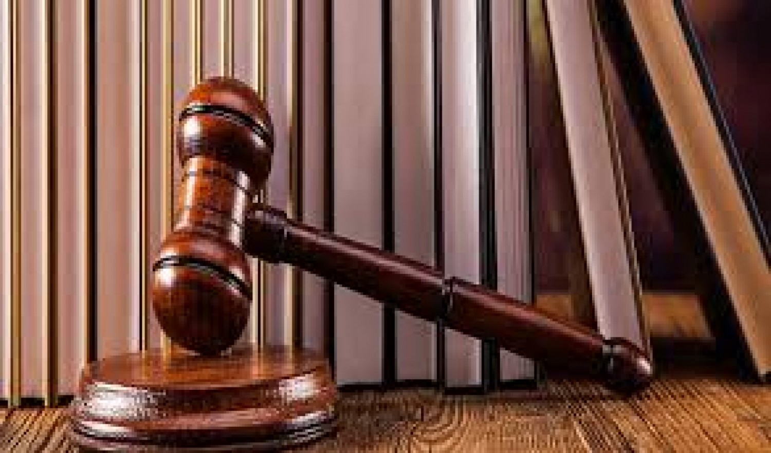 Cameroun : Affaire « Bébé Mathis », Dagobert Nwafo condamné à mort par fusillade pour l'assassinat d'un enfant de 6 ans