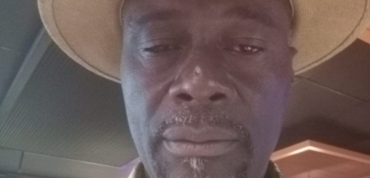 Côte d'Ivoire : Crise du cacao, le SYNAJAMCC-CI au président de l'OIA : « Ne vous laissez pas entraîner dans des logiques de compromission »