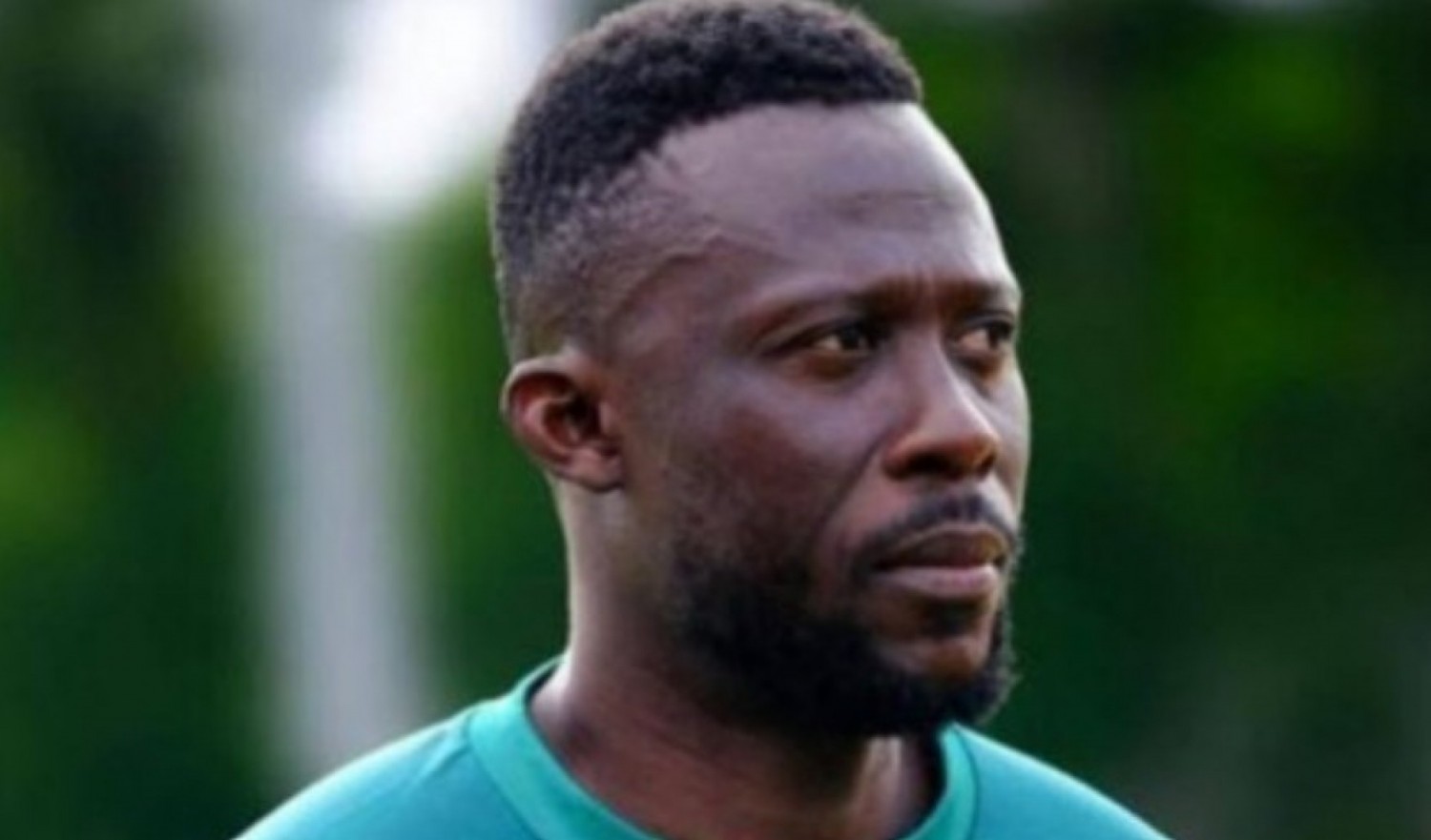 Côte d'Ivoire : L'ex international Doumbia Mamadou nommé Sélectionneur adjoint, en charge des U23, son premier test face au Maroc