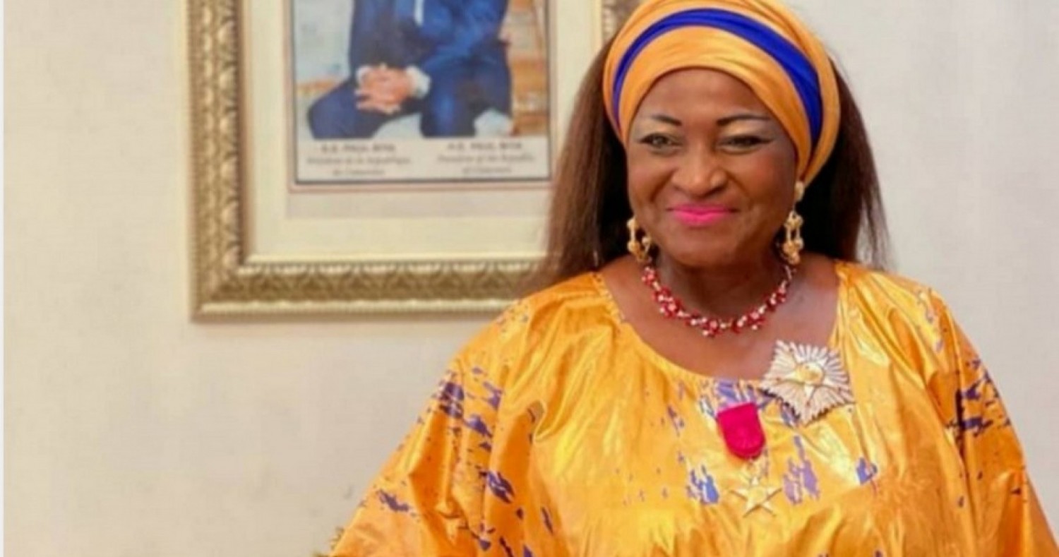 Cameroun : À 25 jours de la visite du Pape, une ministre séquestrée par des agents municipaux