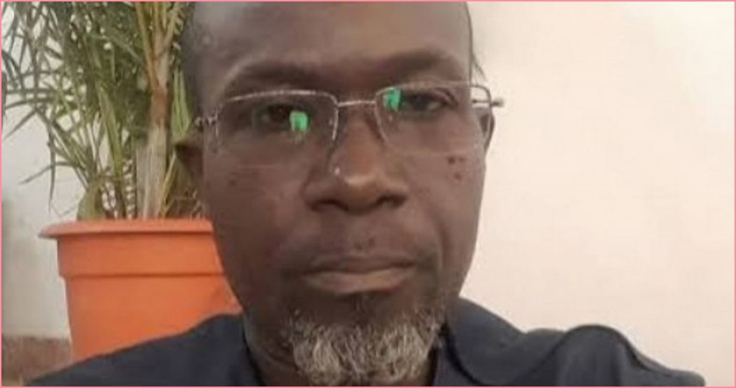 Côte d'Ivoire: UNJCI, bras de fer autour du 12e congrès, entre contestation judiciaire et appel à la mobilisation