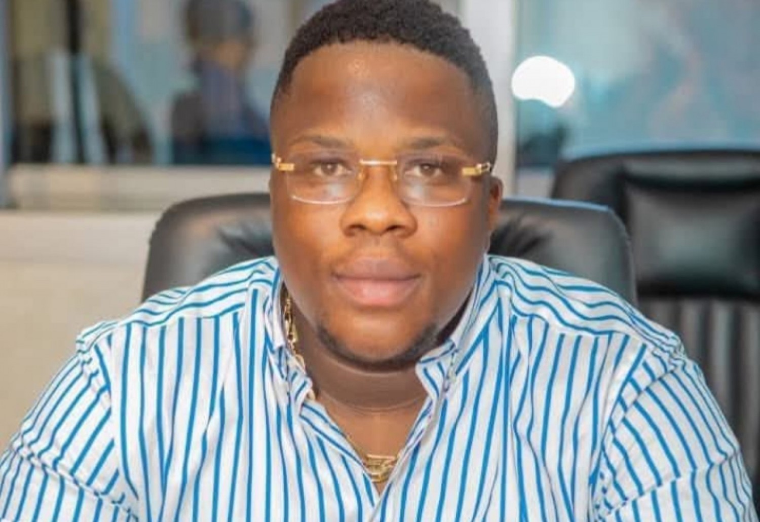 Côte d'Ivoire : Affaire Apoutchou National, lourdes réquisitions du parquet, 7 ans de prison ferme et 240 millions de FCFA