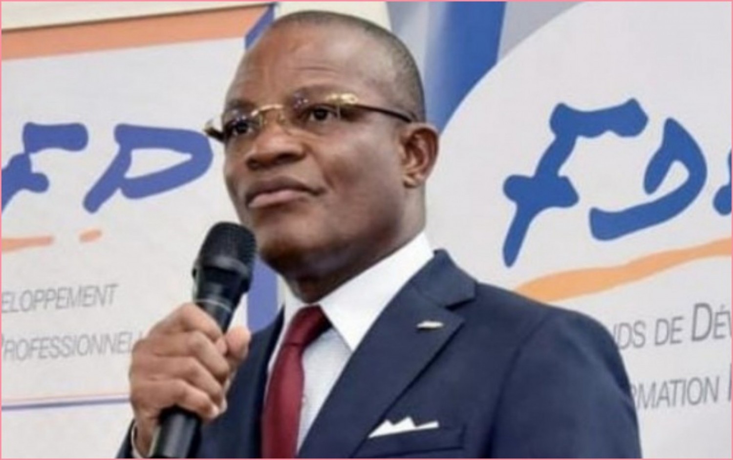 Côte d'Ivoire : Formation professionnelle, le FDFP accélère sa transformation digitale avec “FDFP Connect” et vise grand en 2026