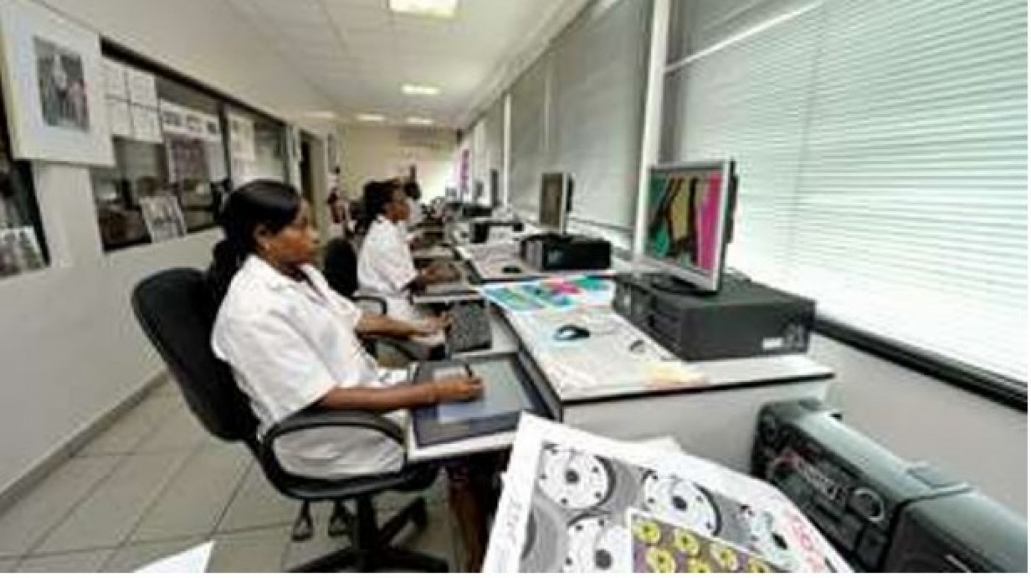 Côte d'Ivoire : Fonction Publique, ouverture de la Conférence de Programmation des Effectifs pour recruter utile