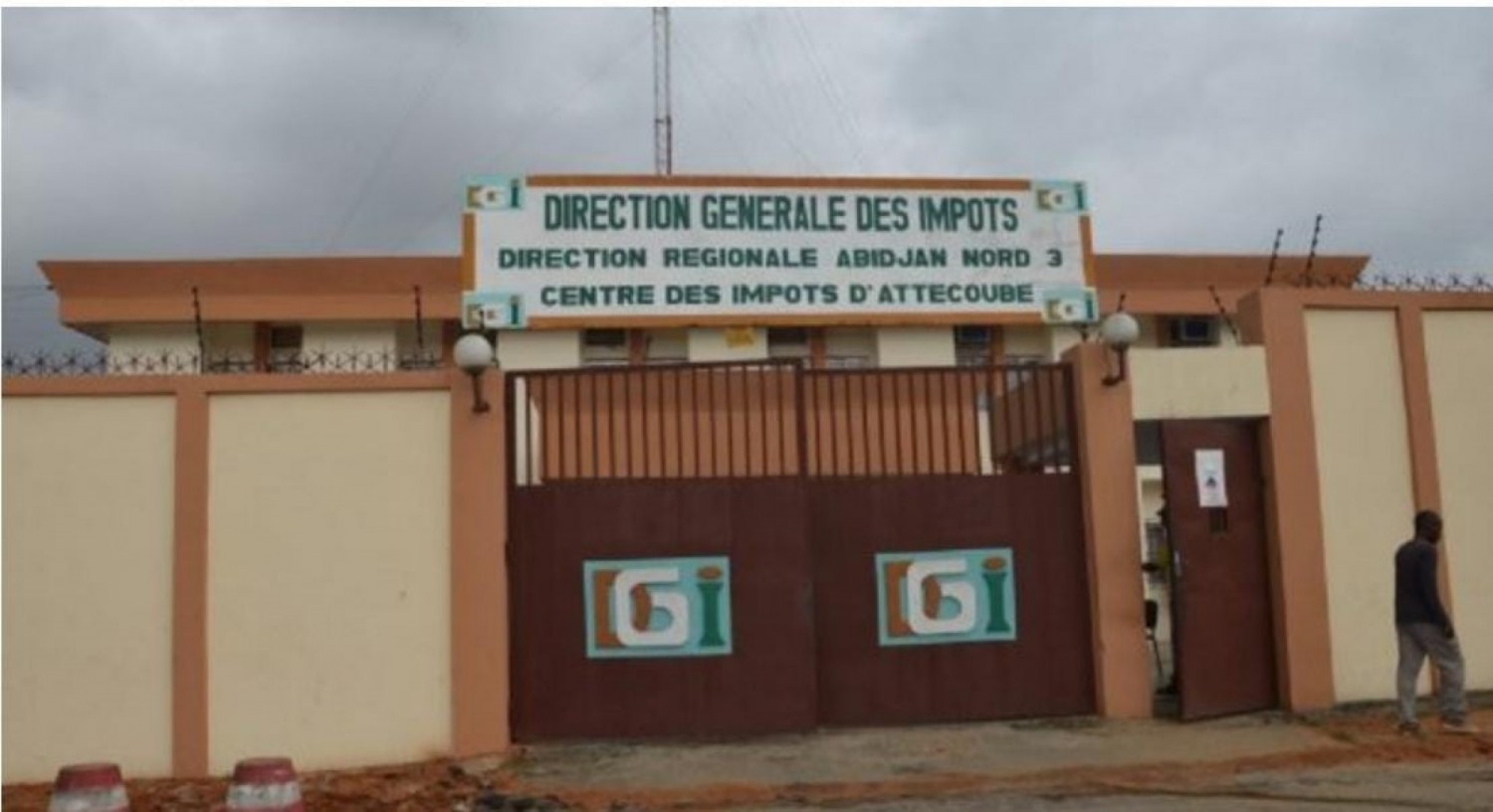 Côte d'Ivoire : Echéance fiscale imminente, la DGI durcit le ton et brandit des sanctions après le 31 mars