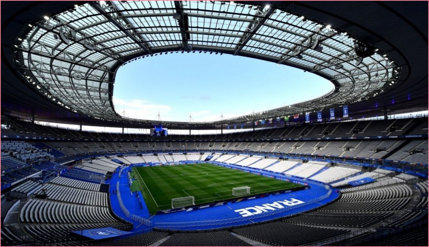 Sénégal : La fédération sénégalaise de football célébrera le trophée de la CAN 2025 au stade de France