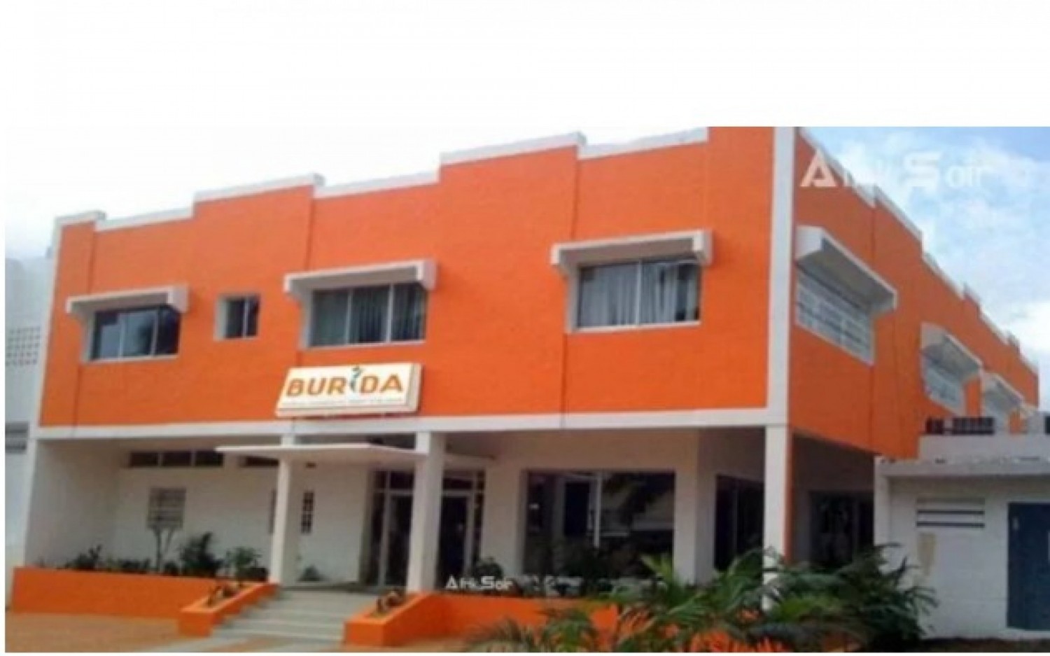 Côte d'Ivoire : Les résidences meublées dans le viseur du BURIDA, une opération de contractualisation annoncée