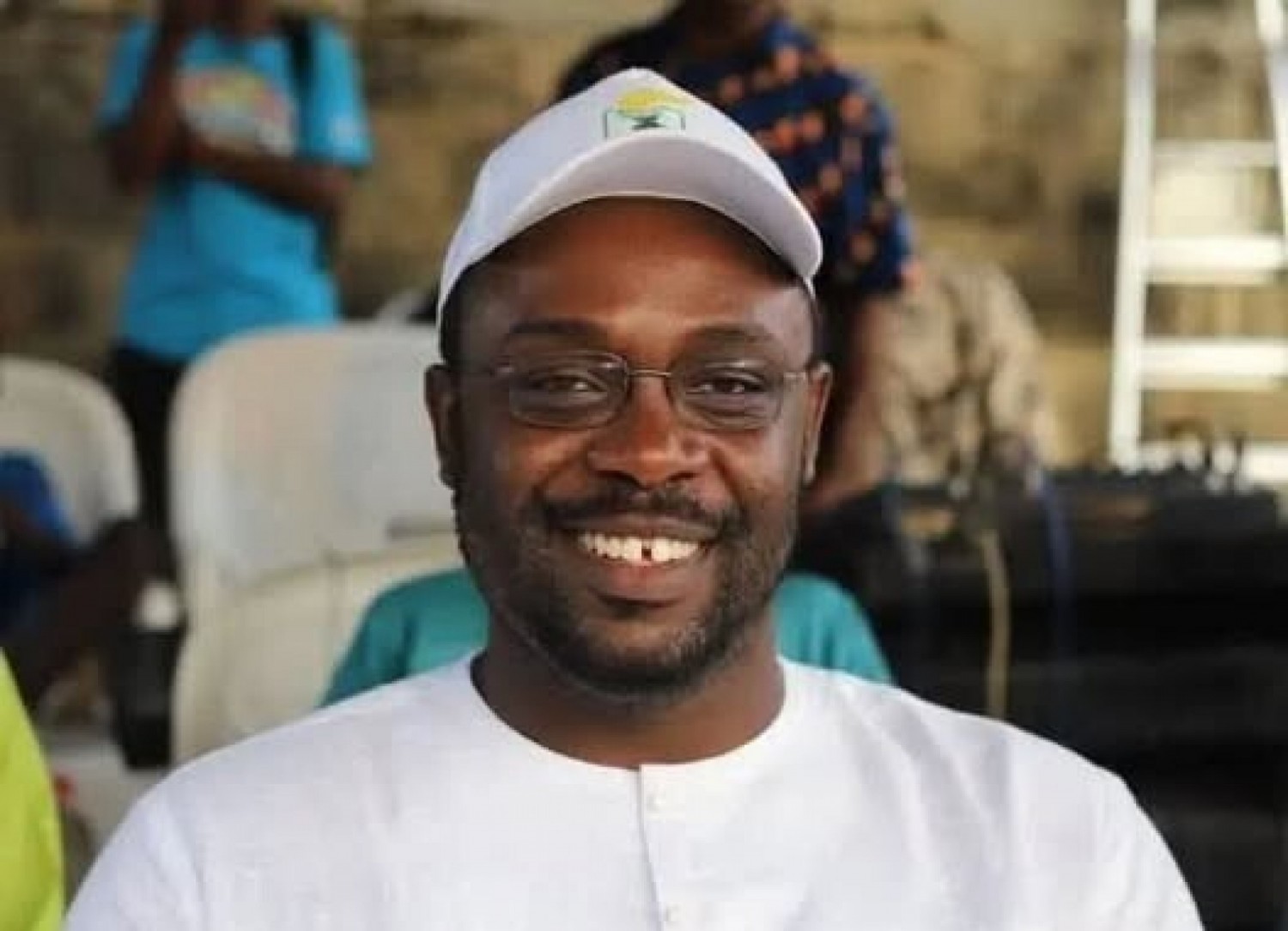 Bénin : Le fils de Boni Yayi rallie le camp présidentiel