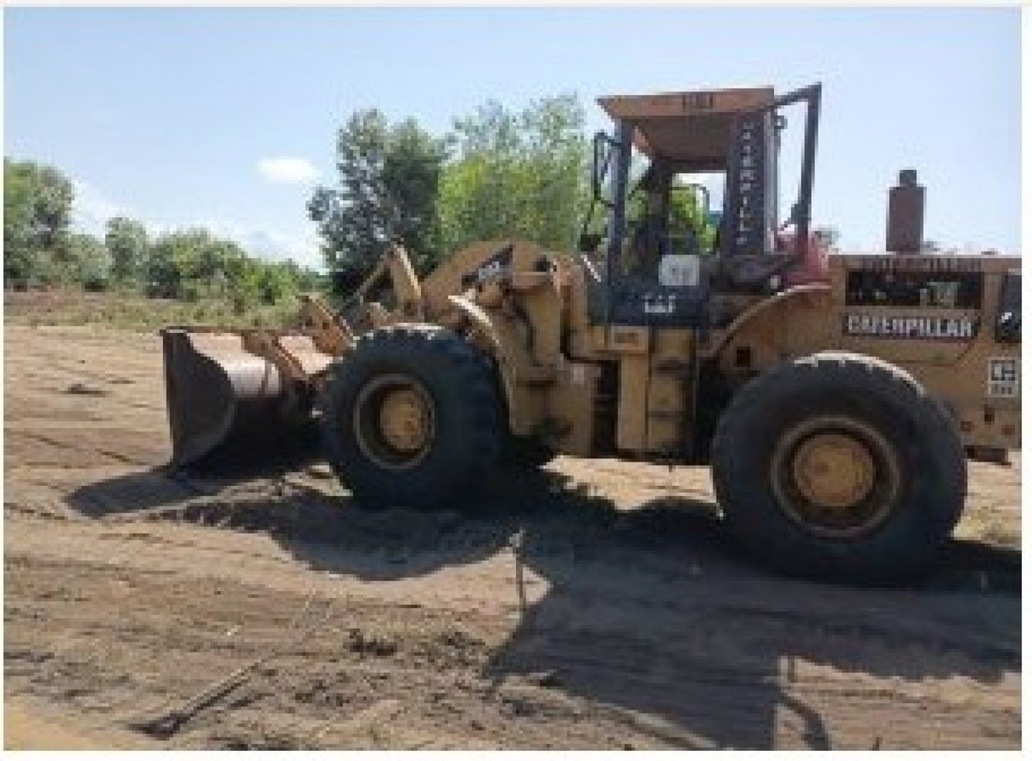 Côte d'Ivoire : Des villages « propriétaires »  dénoncent des  activités jugées irrégulières sur le site de l'île Boulay