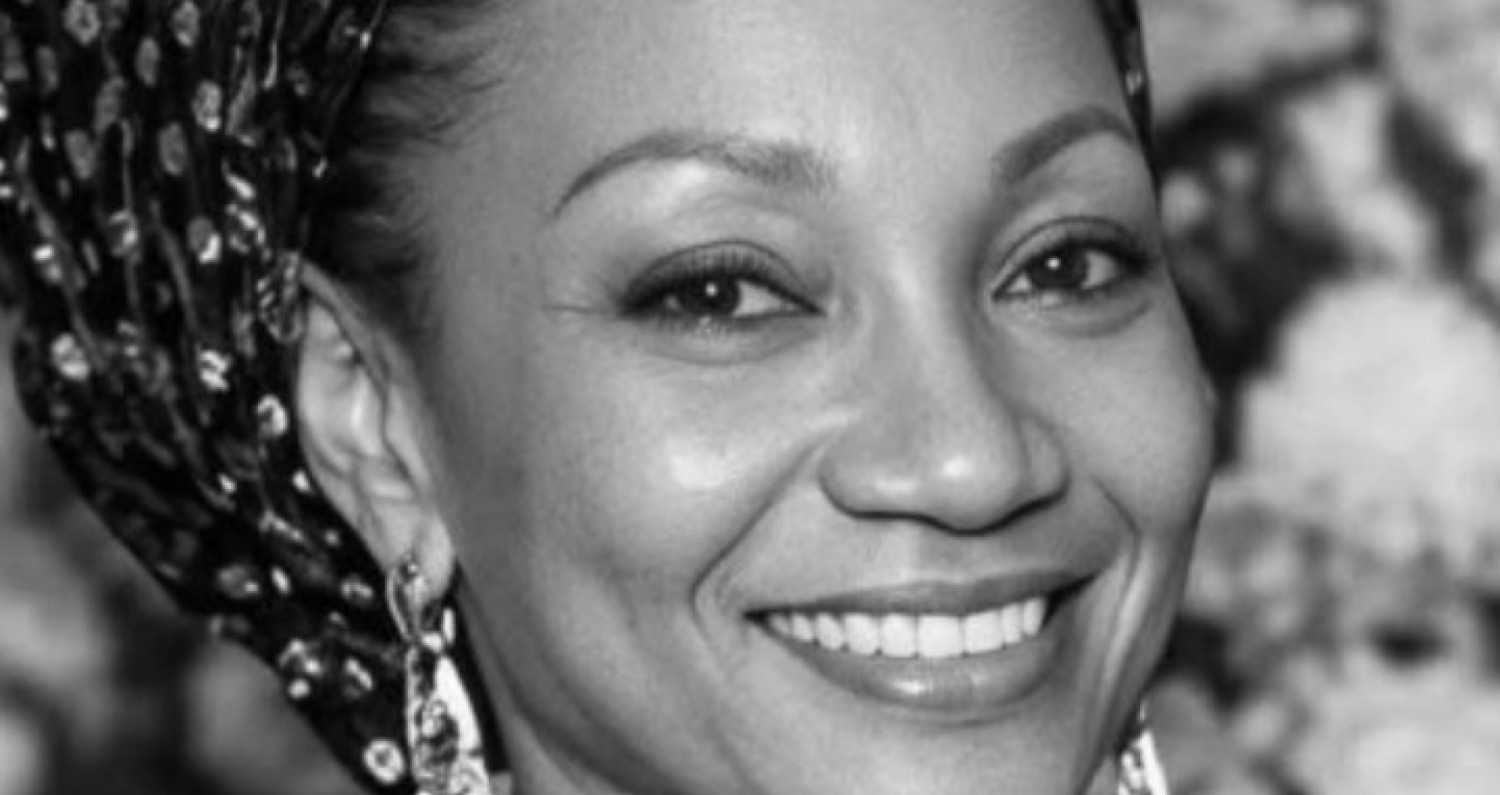 Côte d'Ivoire : Décès en France de Kada Billon,mère de Jean Louis Billon (sources concordantes)