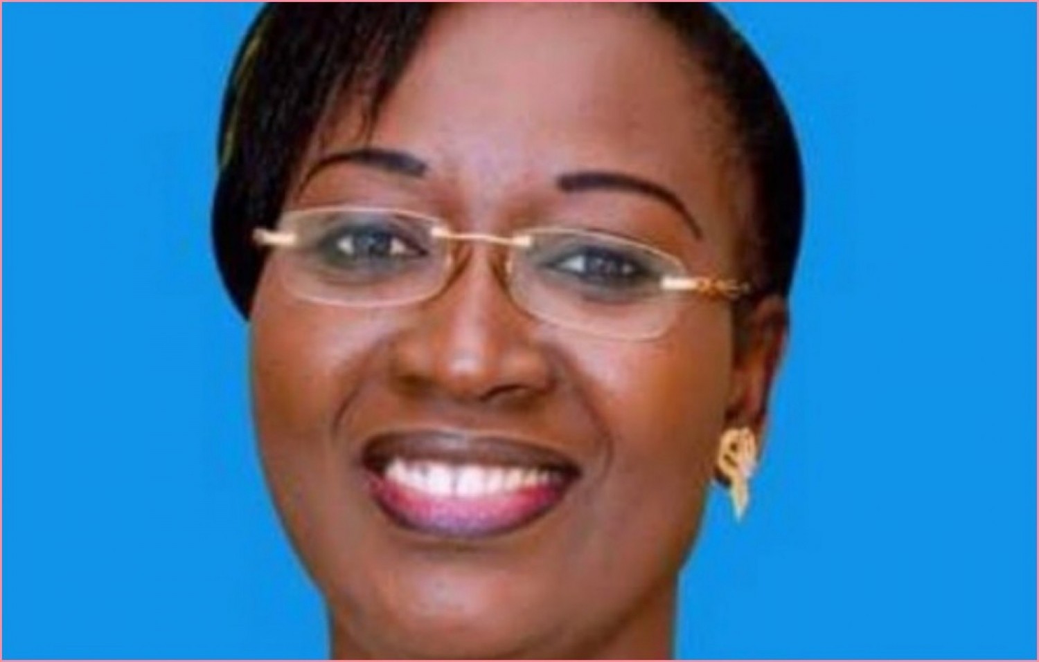 Burkina Faso : quatre personnes dont l'ancienne ministre Laure Zongo/Hien condamnées pour détournement et blanchiment de capitaux