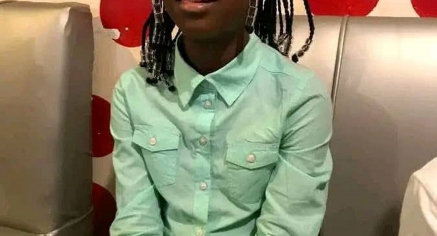 Cameroun : Divine 11 ans, violée, tuée et oubliée par les autorités