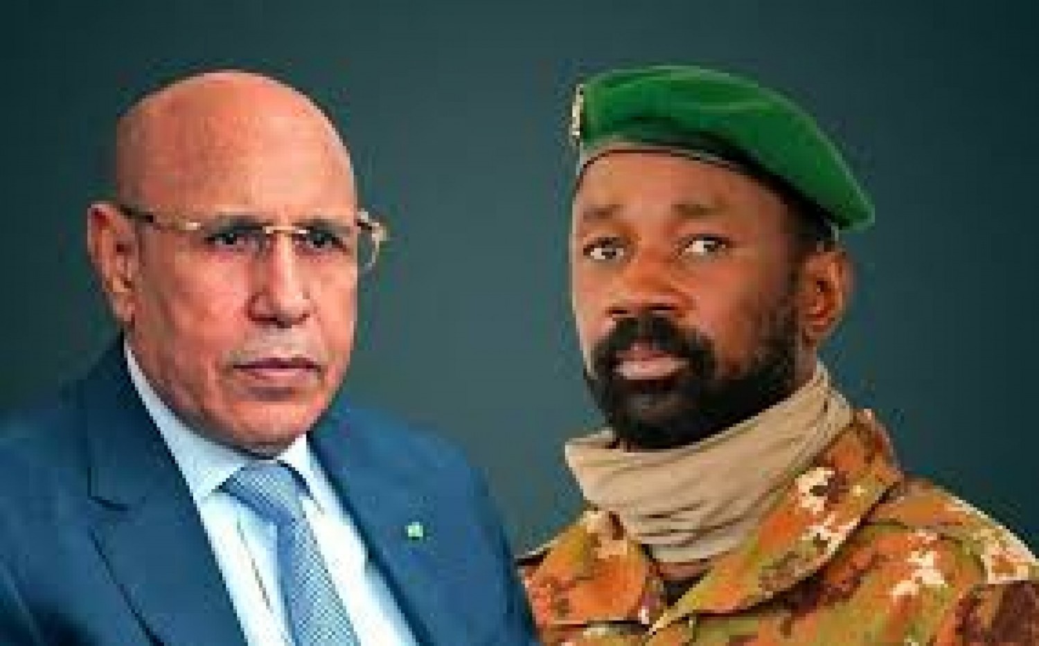 Mali–Mauritanie : Nouakchott dénonce des exactions après la mort de ses ressortissants