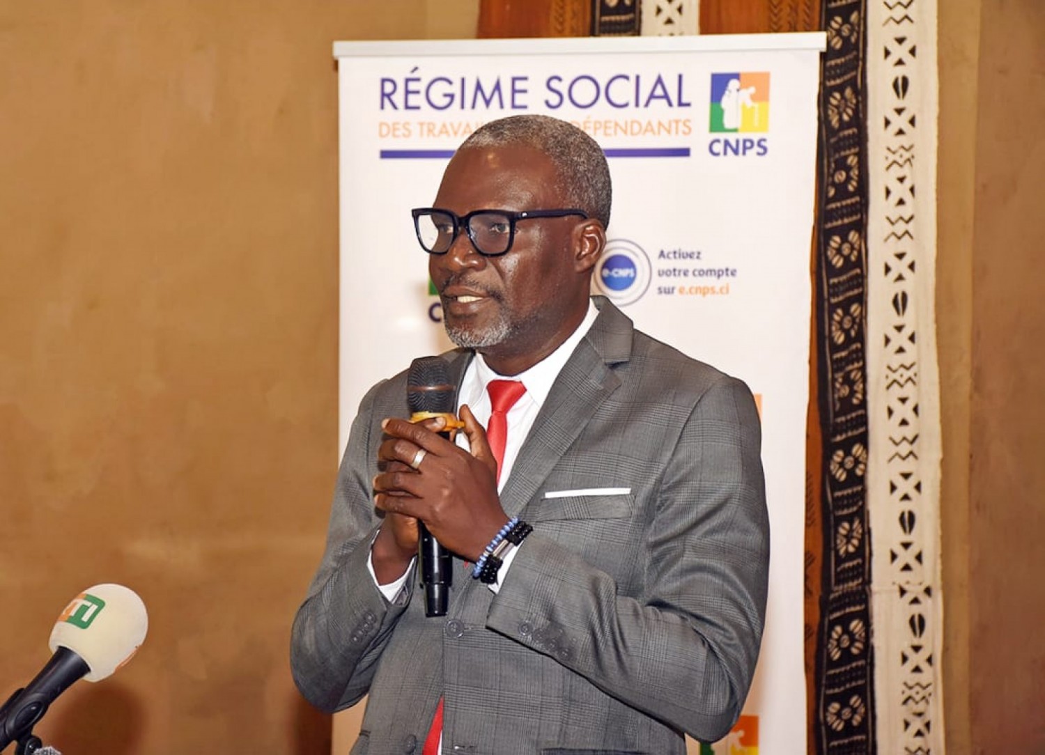 Côte d'Ivoire : BTP, un répertoire stratégique pour structurer le secteur et séduire les investisseurs