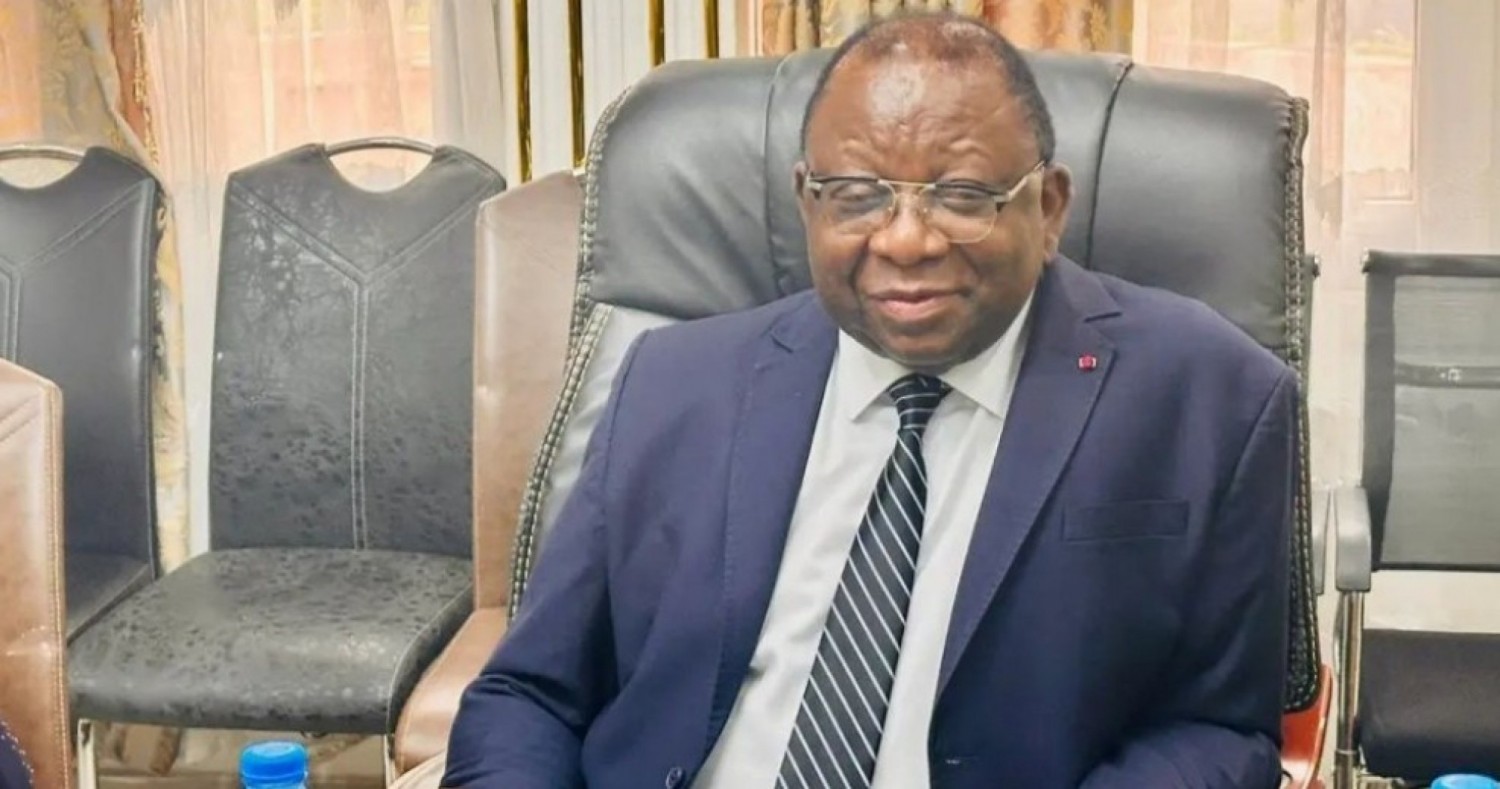 Cameroun : OMC, le rendez-vous manqué de Yaoundé